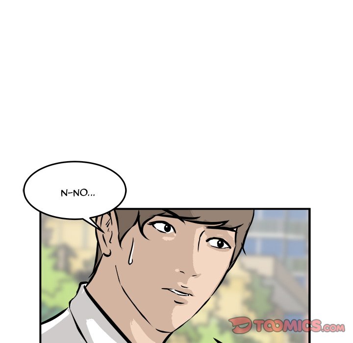 Read He Queen chapter 35 image 119 on Lezhin
