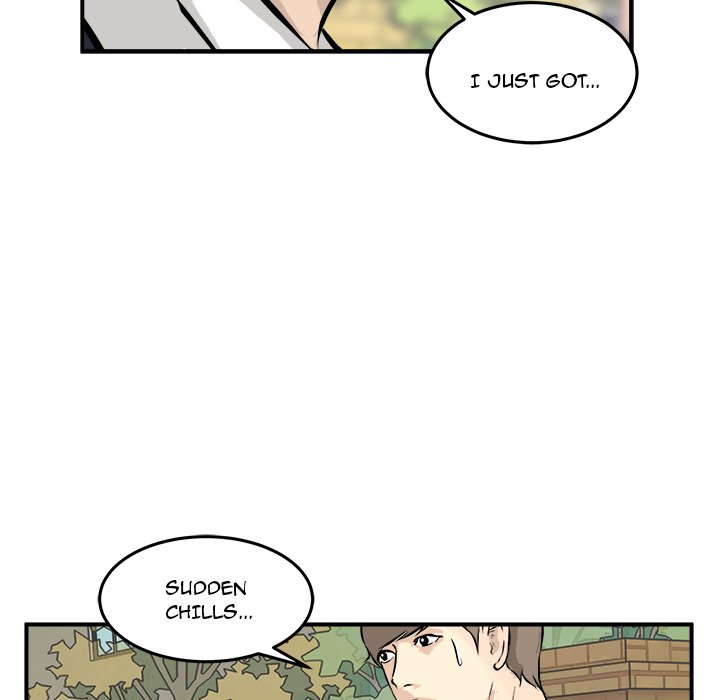 Read He Queen chapter 35 image 120 on Lezhin