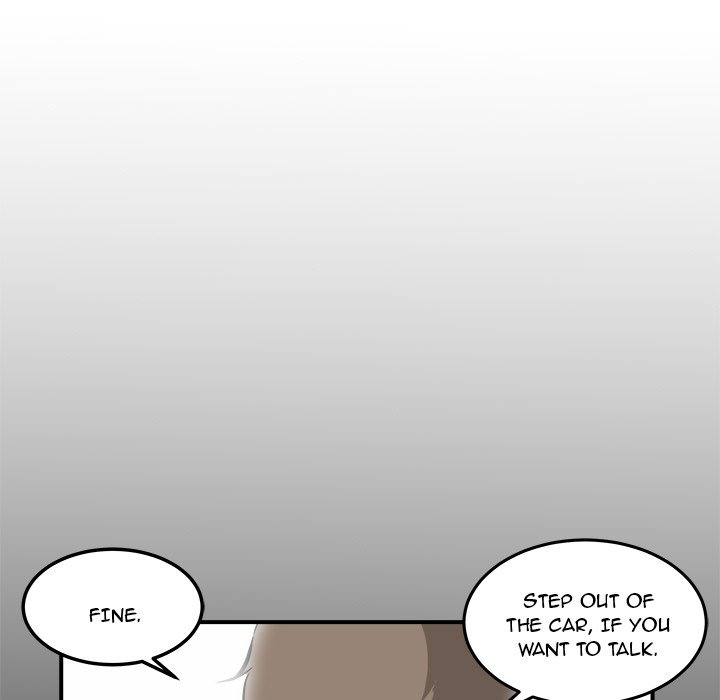 Read He Queen chapter 35 image 14 on Lezhin