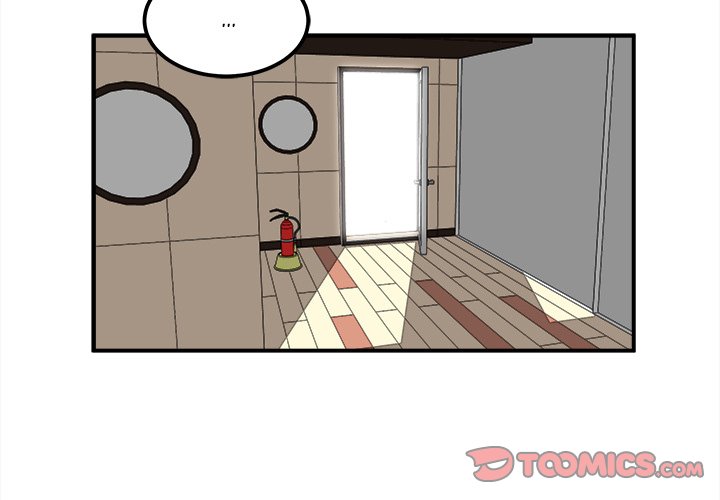 Read He Queen chapter 35 image 2 on Lezhin
