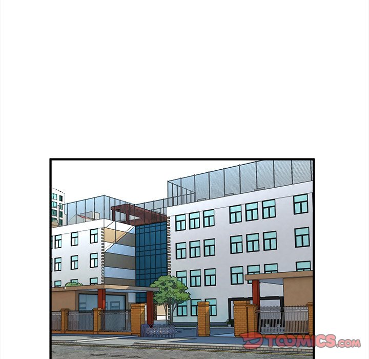 Read He Queen chapter 35 image 20 on Lezhin