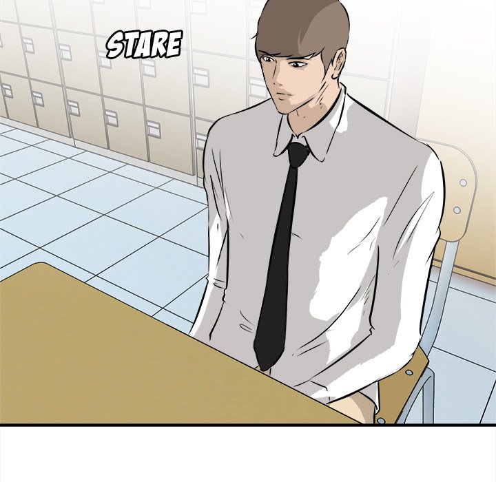 Read He Queen chapter 35 image 22 on Lezhin