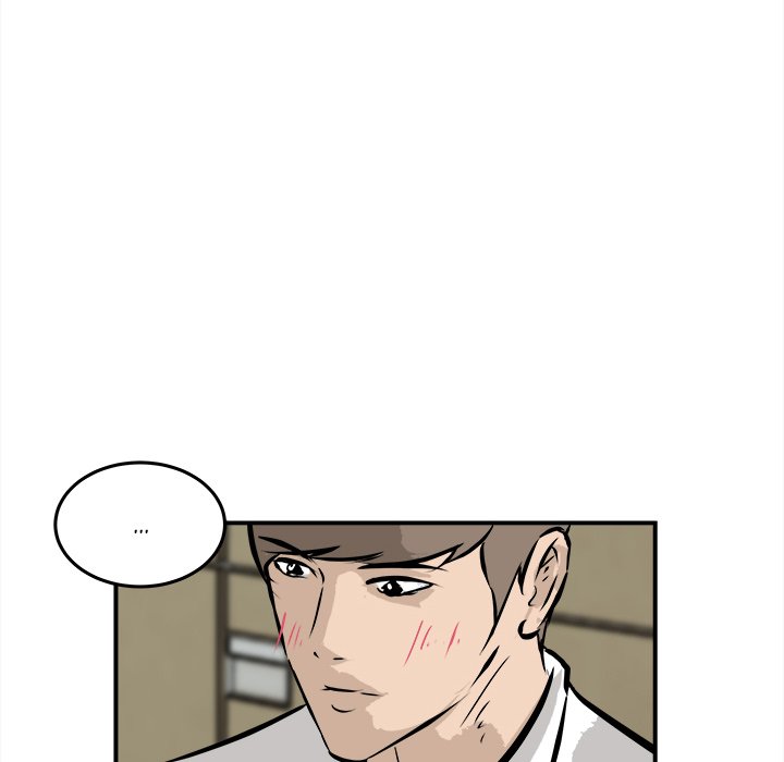 Read He Queen chapter 35 image 23 on Lezhin