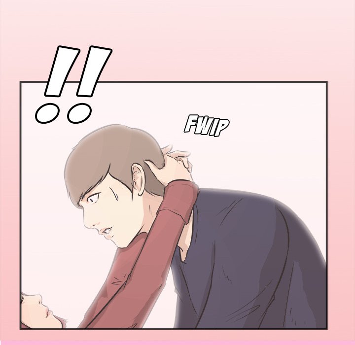 Read He Queen chapter 35 image 25 on Lezhin