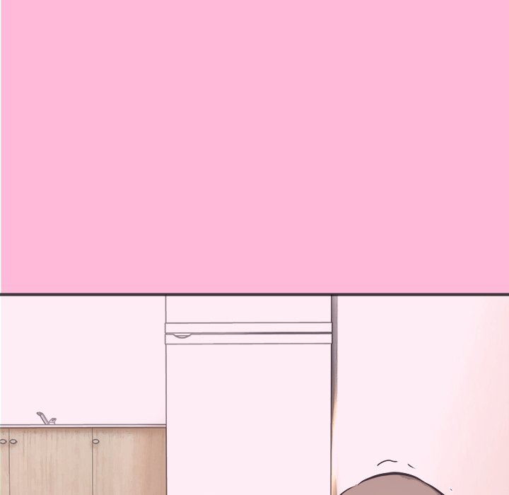 Read He Queen chapter 35 image 26 on Lezhin