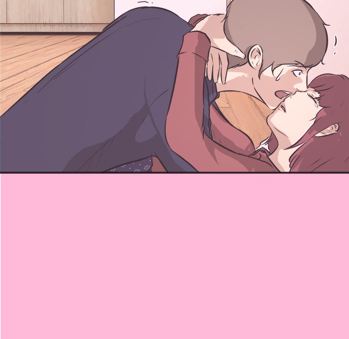 Read He Queen chapter 35 image 27 on Lezhin