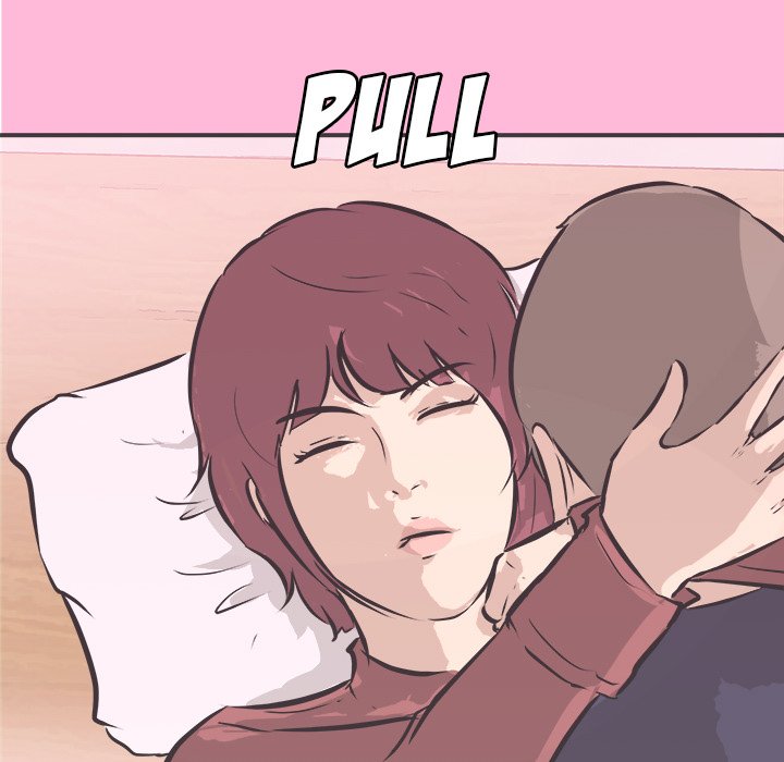 Read He Queen chapter 35 image 28 on Lezhin