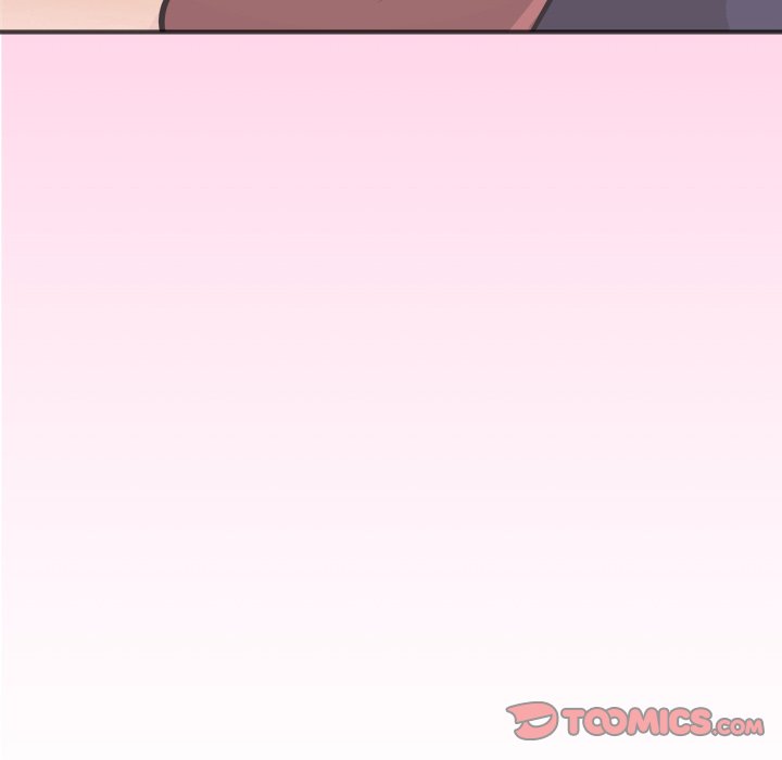 Read He Queen chapter 35 image 29 on Lezhin
