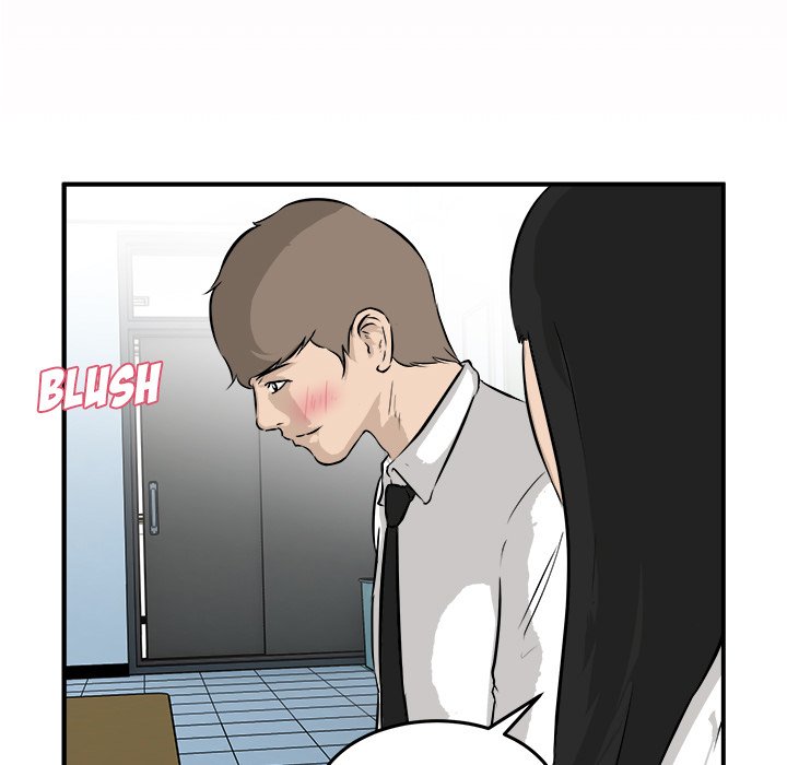 Read He Queen chapter 35 image 30 on Lezhin