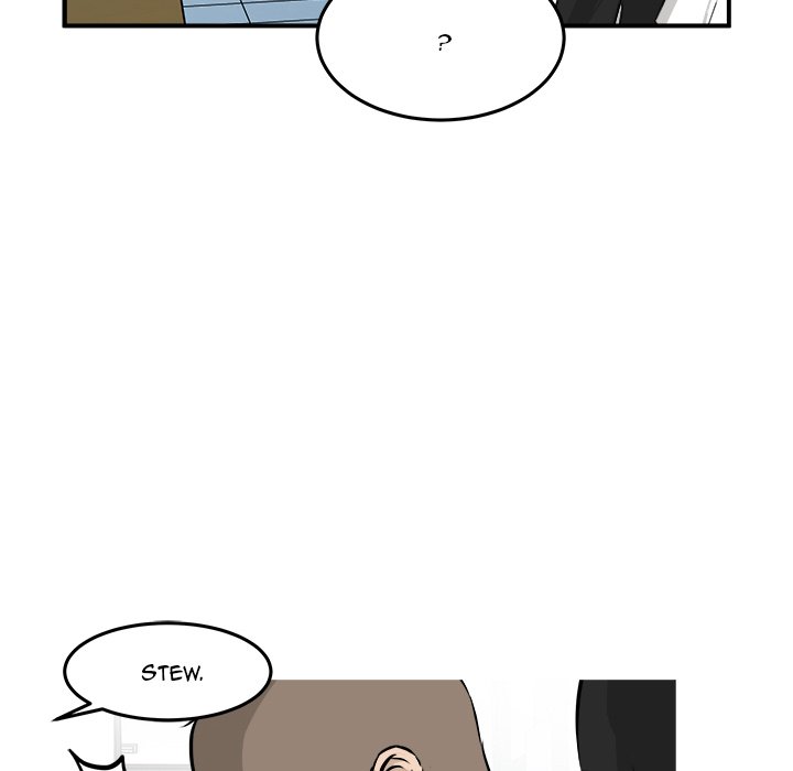 Read He Queen chapter 35 image 31 on Lezhin