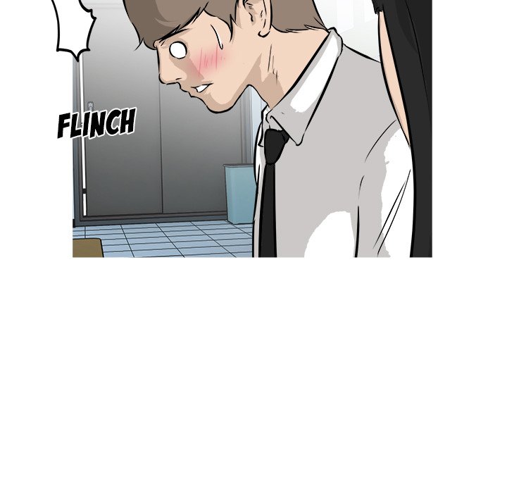 Read He Queen chapter 35 image 32 on Lezhin
