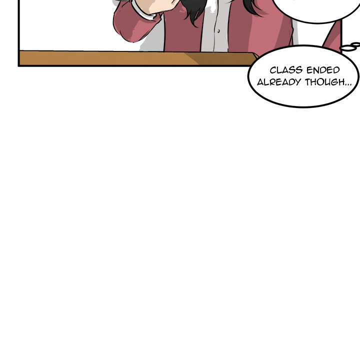 Read He Queen chapter 35 image 34 on Lezhin