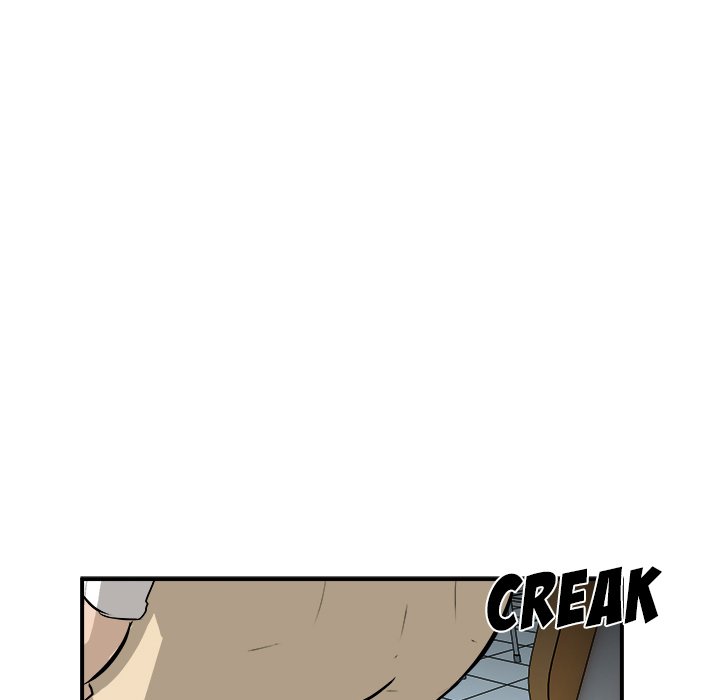 Read He Queen chapter 35 image 36 on Lezhin
