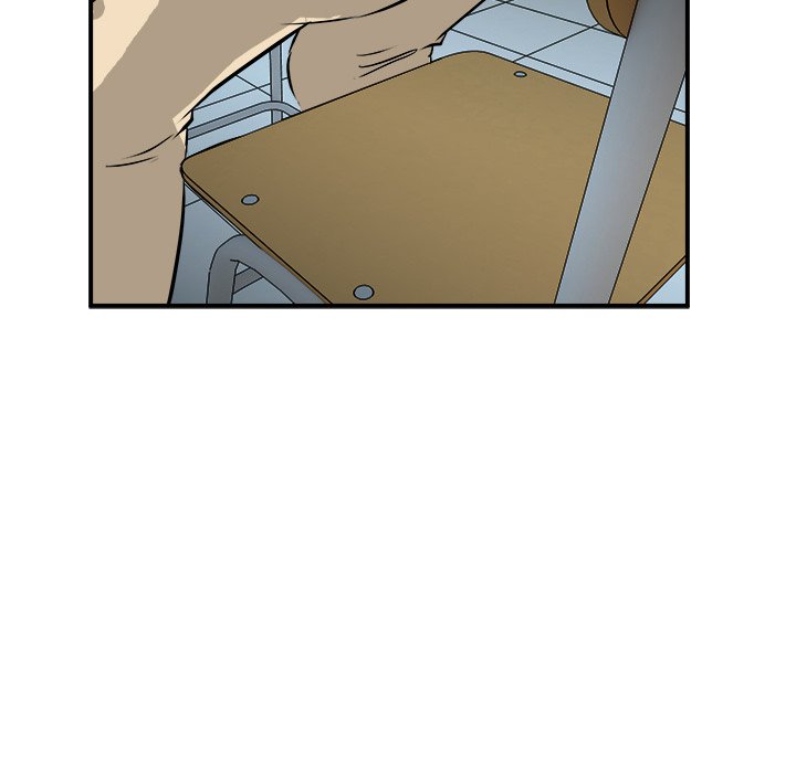 Read He Queen chapter 35 image 37 on Lezhin