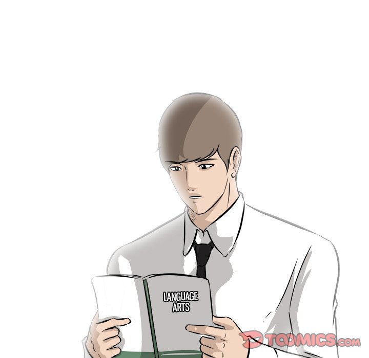 Read He Queen chapter 35 image 38 on Lezhin