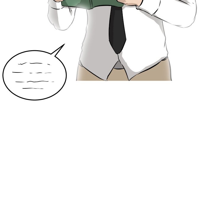 Read He Queen chapter 35 image 39 on Lezhin