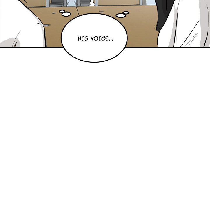 Read He Queen chapter 35 image 41 on Lezhin
