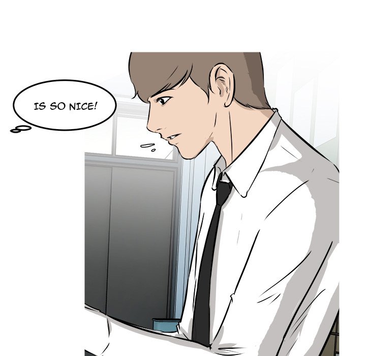 Read He Queen chapter 35 image 42 on Lezhin