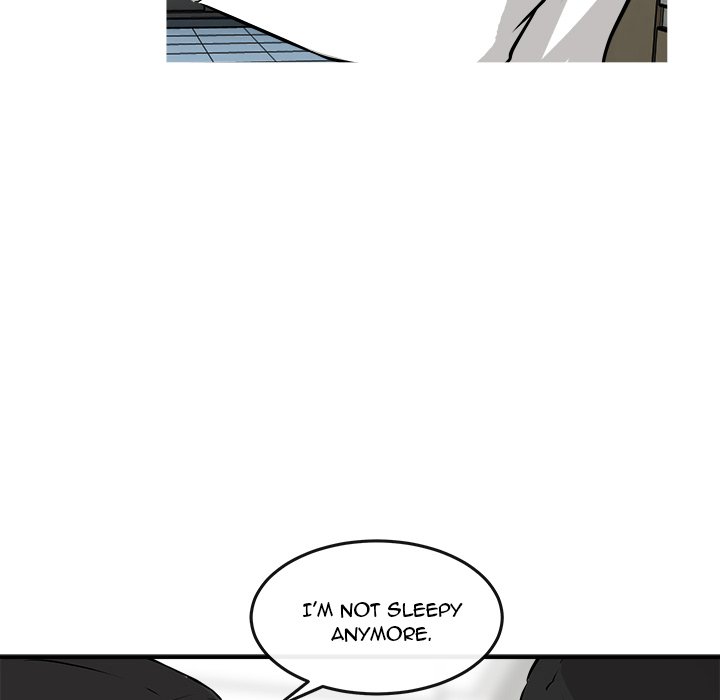 Read He Queen chapter 35 image 43 on Lezhin