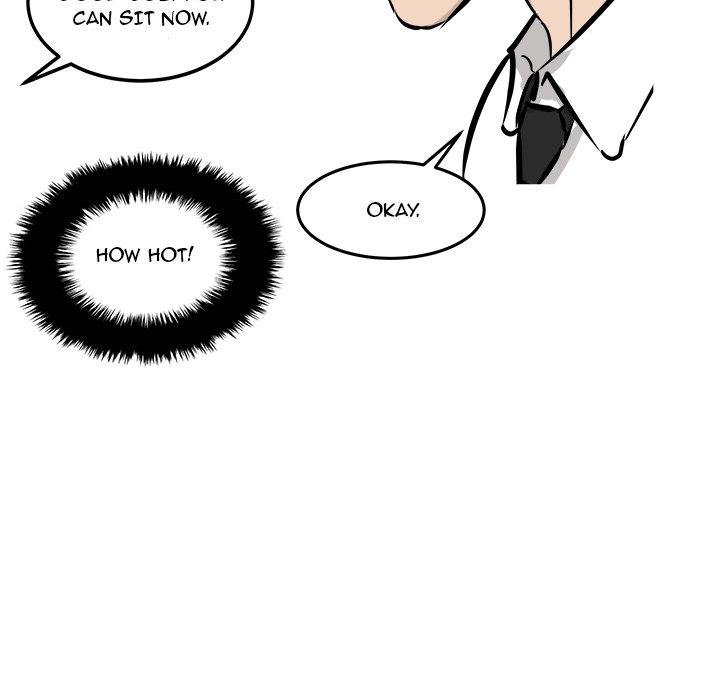 Read He Queen chapter 35 image 46 on Lezhin
