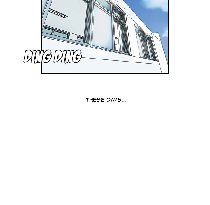 Read He Queen chapter 35 image 48 on Lezhin