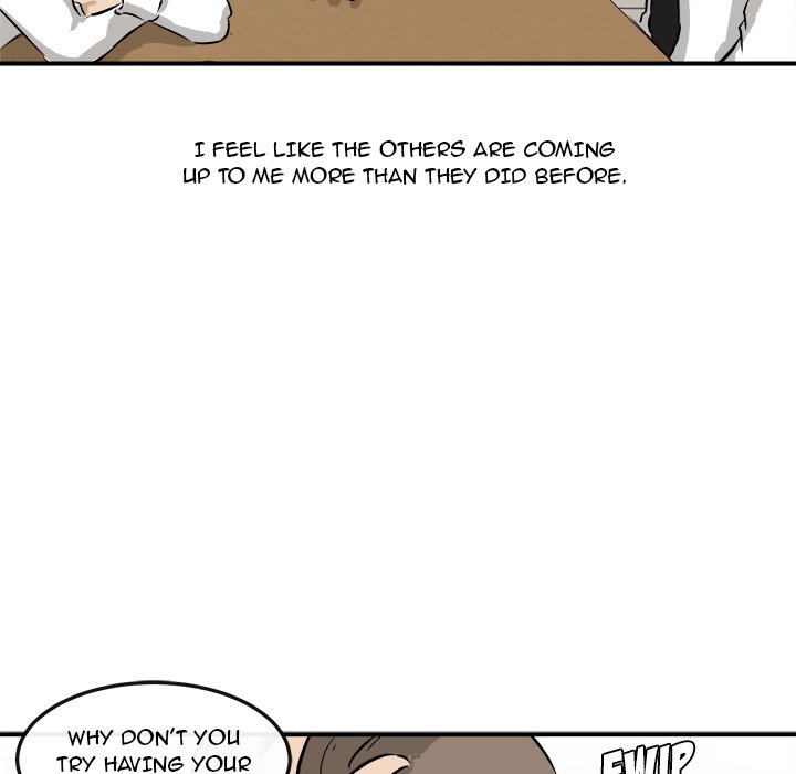 Read He Queen chapter 35 image 50 on Lezhin