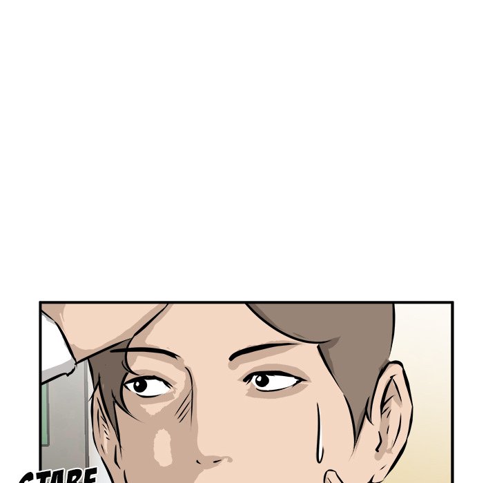 Read He Queen chapter 35 image 52 on Lezhin