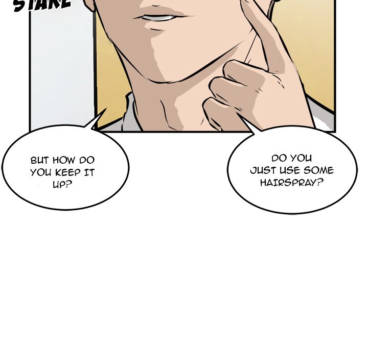Read He Queen chapter 35 image 53 on Lezhin