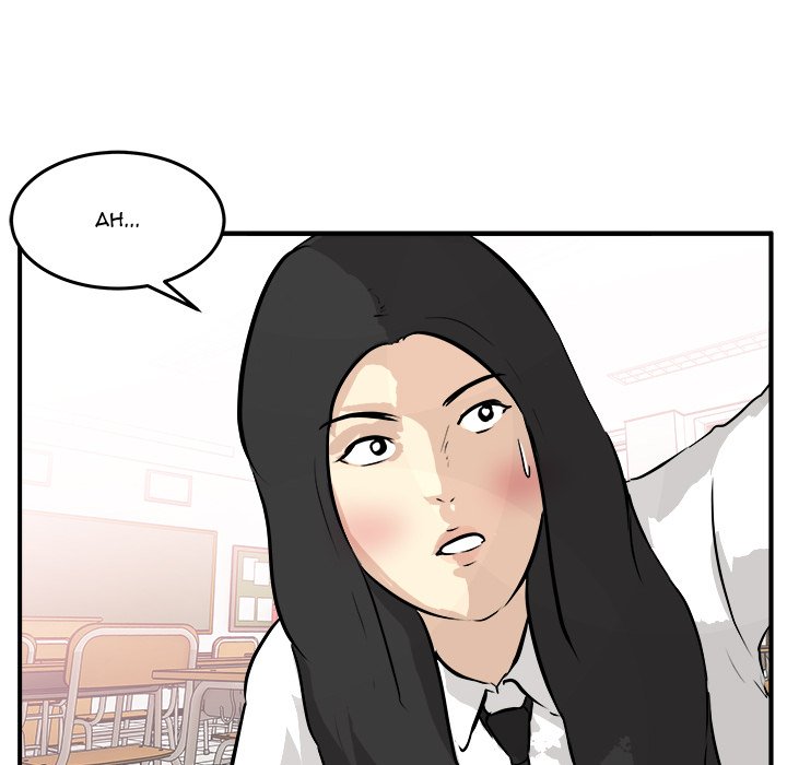 Read He Queen chapter 35 image 54 on Lezhin