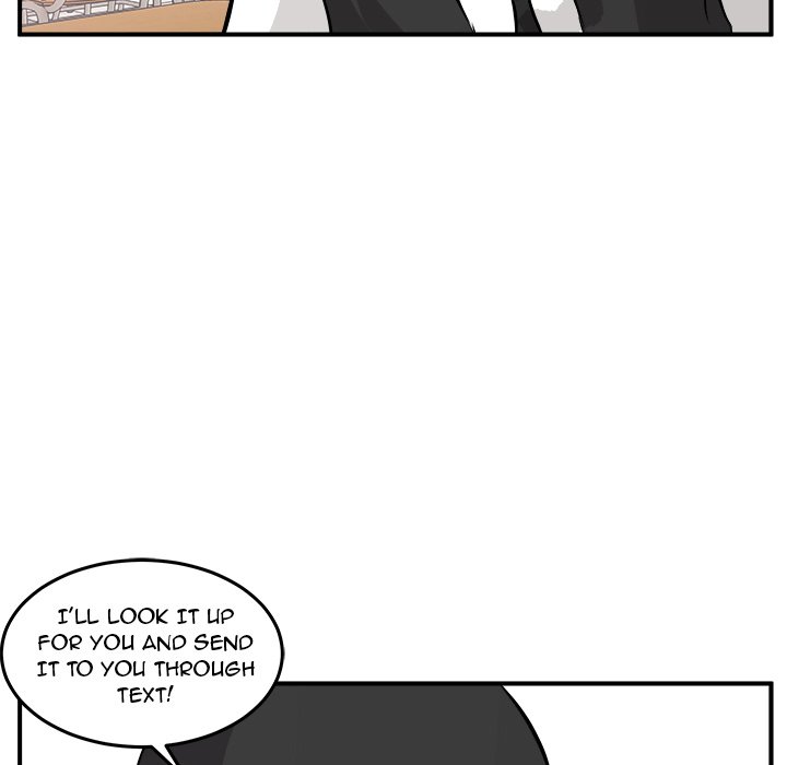 Read He Queen chapter 35 image 55 on Lezhin