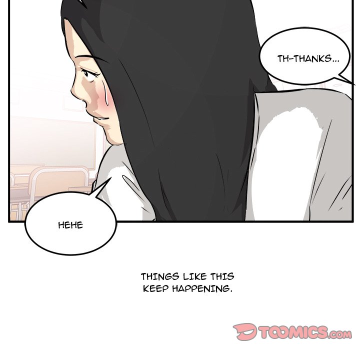 Read He Queen chapter 35 image 56 on Lezhin