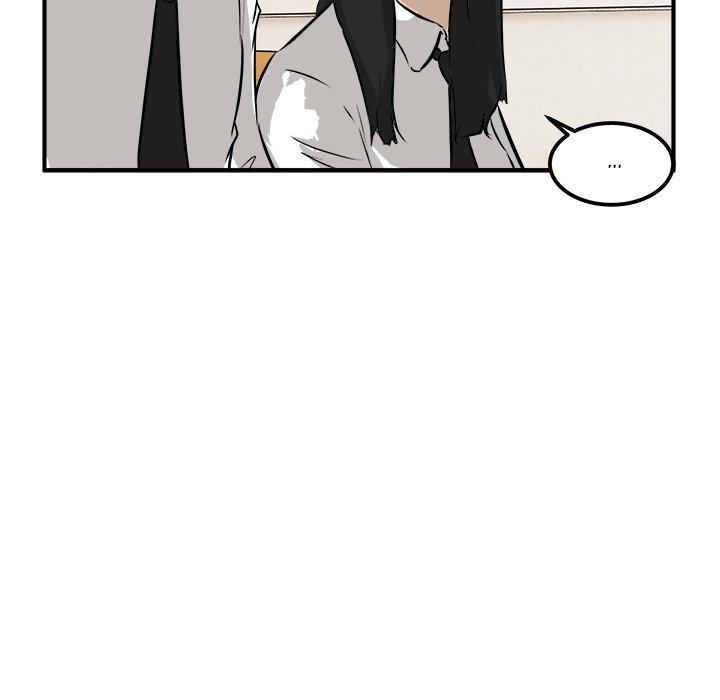 Read He Queen chapter 35 image 58 on Lezhin