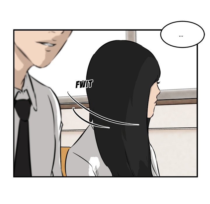 Read He Queen chapter 35 image 59 on Lezhin