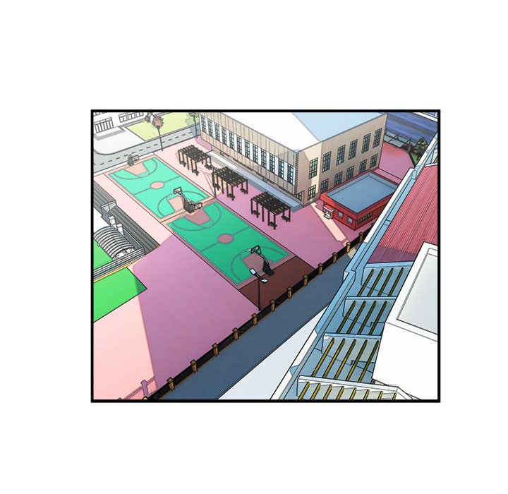 Read He Queen chapter 35 image 61 on Lezhin