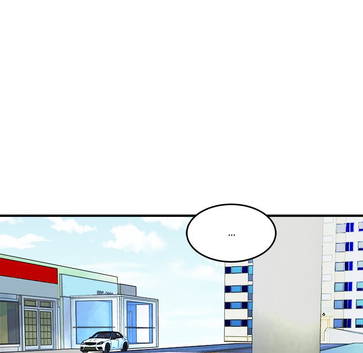 Read He Queen chapter 35 image 62 on Lezhin