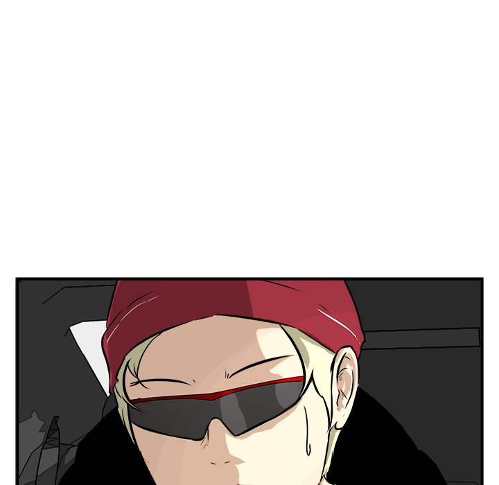 Read He Queen chapter 35 image 64 on Lezhin