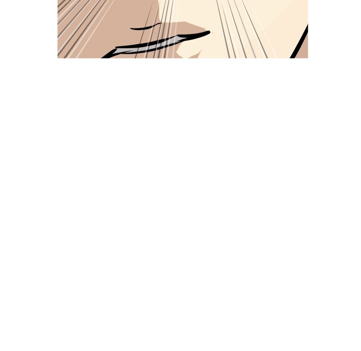 Read He Queen chapter 35 image 67 on Lezhin