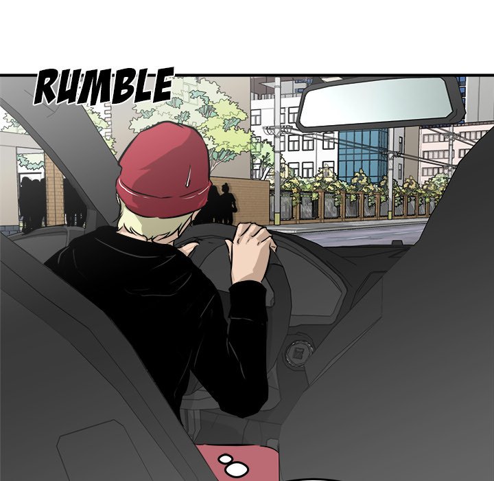 Read He Queen chapter 35 image 68 on Lezhin