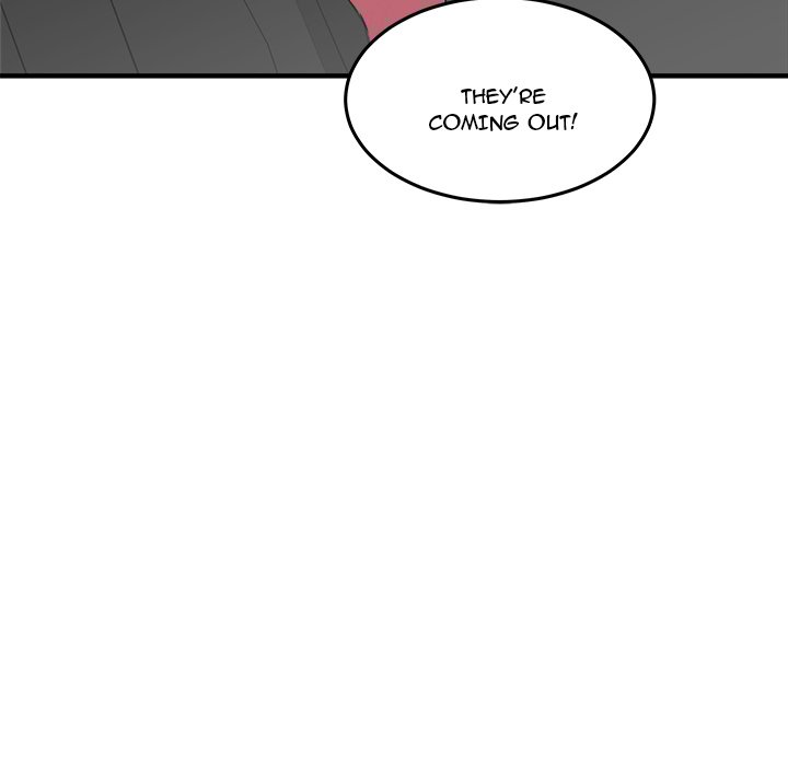 Read He Queen chapter 35 image 69 on Lezhin