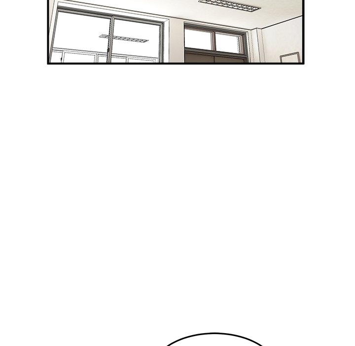 Read He Queen chapter 35 image 71 on Lezhin