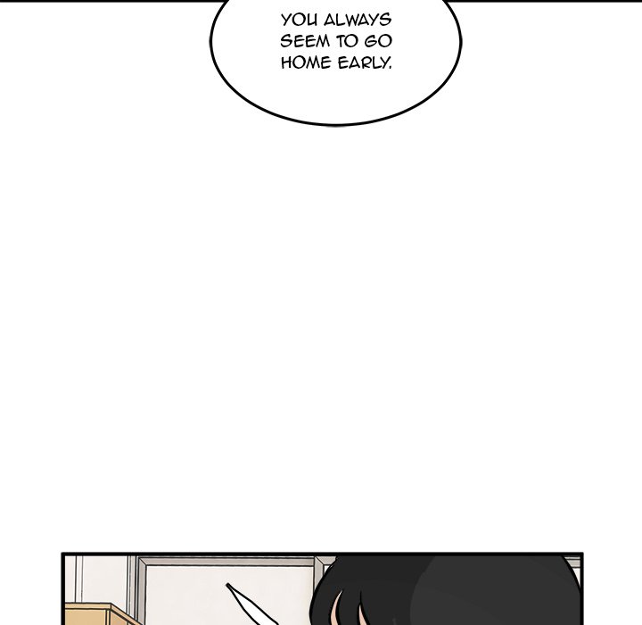 Read He Queen chapter 35 image 73 on Lezhin