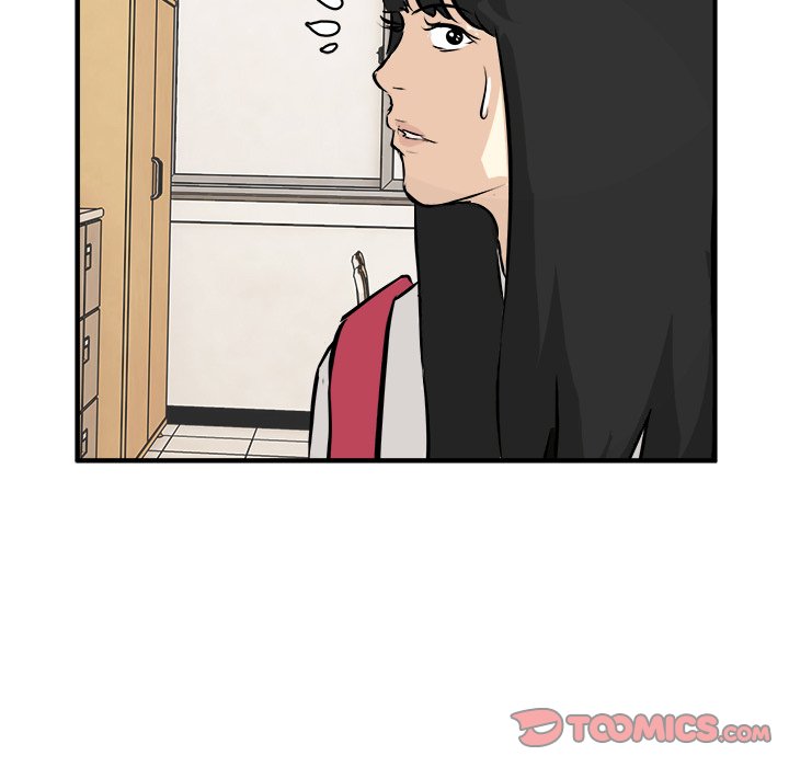 Read He Queen chapter 35 image 74 on Lezhin