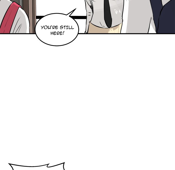 Read He Queen chapter 35 image 76 on Lezhin