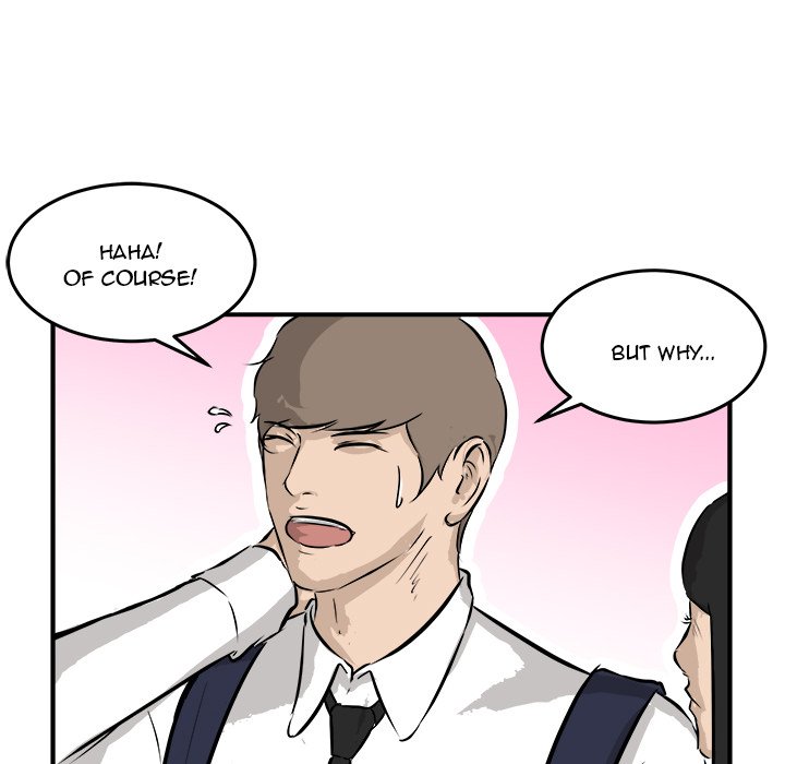 Read He Queen chapter 35 image 80 on Lezhin
