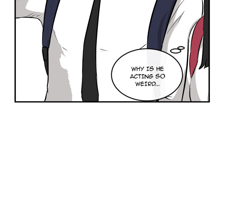 Read He Queen chapter 35 image 81 on Lezhin