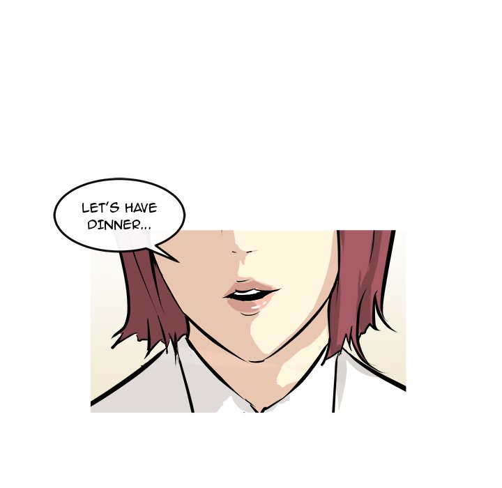 Read He Queen chapter 35 image 82 on Lezhin