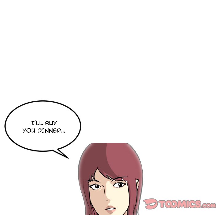 Read He Queen chapter 35 image 83 on Lezhin