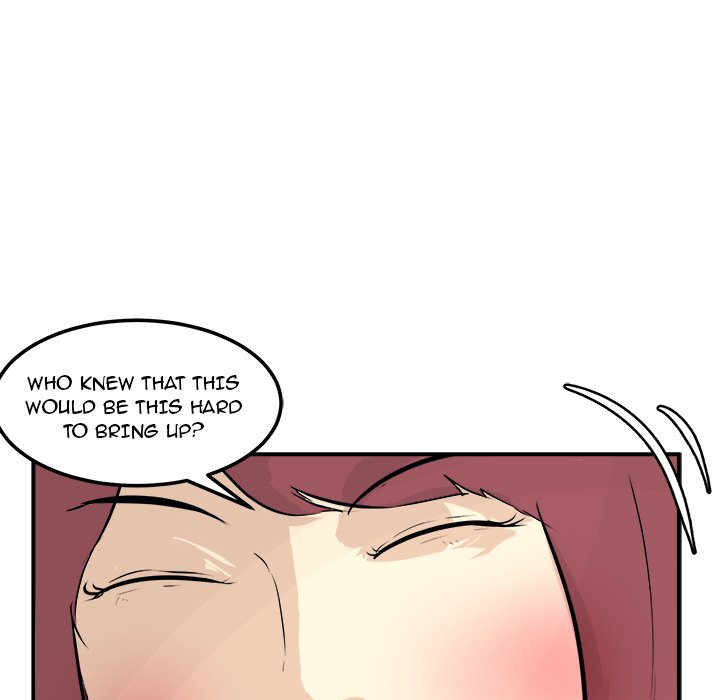 Read He Queen chapter 35 image 85 on Lezhin