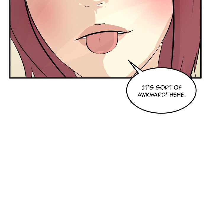 Read He Queen chapter 35 image 86 on Lezhin