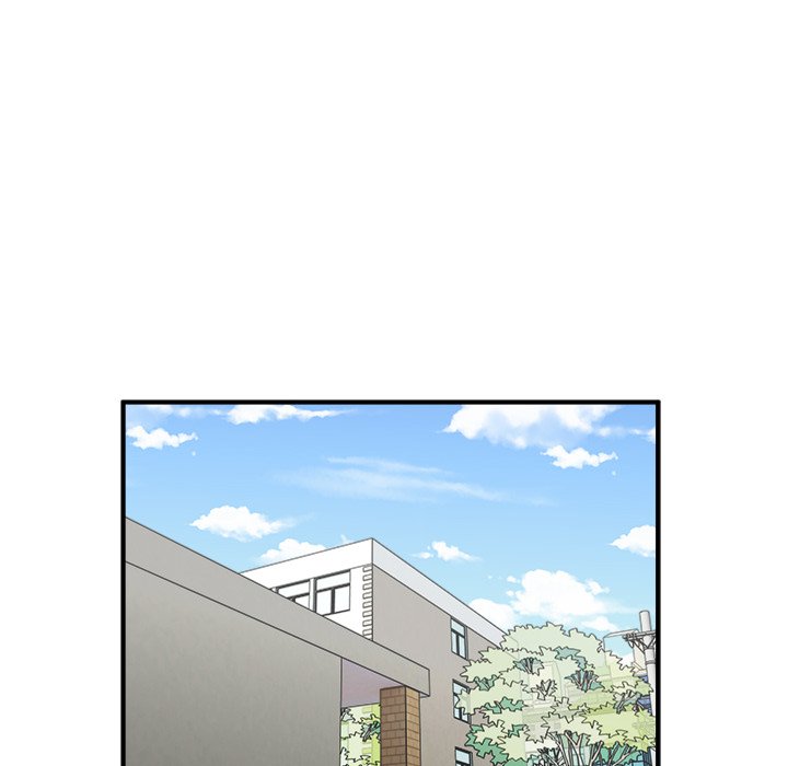 Read He Queen chapter 35 image 87 on Lezhin
